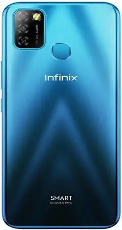  Infinix Smart 5A prices in Pakistan